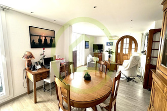 achat appartement la-seyne-sur-mer 83500