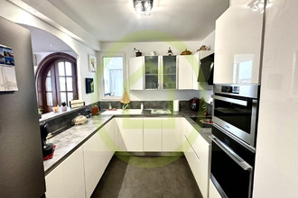 achat appartement la-seyne-sur-mer 83500