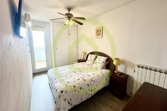 achat appartement la-seyne-sur-mer 83500