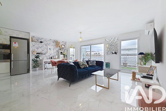 achat appartement la-seyne-sur-mer 83500