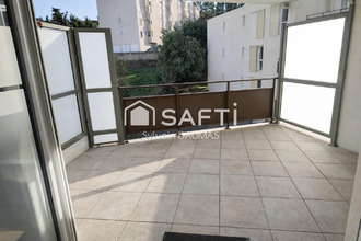 achat appartement la-seyne-sur-mer 83500