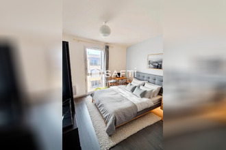 achat appartement la-seyne-sur-mer 83500