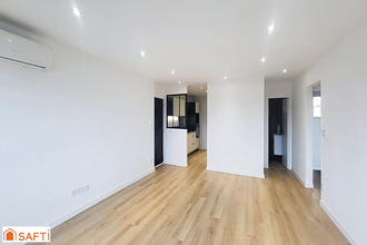 achat appartement la-seyne-sur-mer 83500