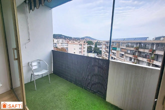 achat appartement la-seyne-sur-mer 83500