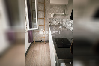 achat appartement la-seyne-sur-mer 83500