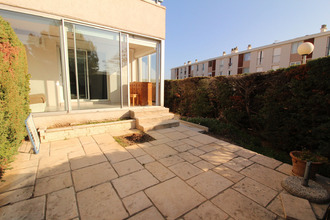 achat appartement la-seyne-sur-mer 83500