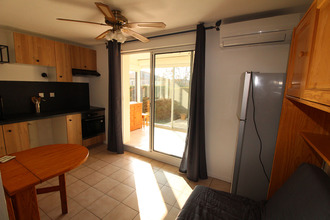 achat appartement la-seyne-sur-mer 83500