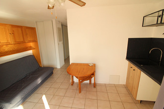 achat appartement la-seyne-sur-mer 83500