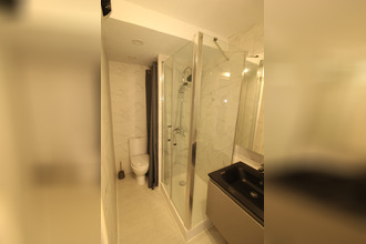 achat appartement la-seyne-sur-mer 83500