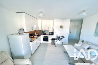 achat appartement la-seyne-sur-mer 83500