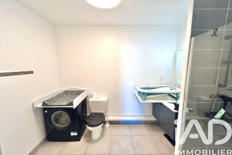 achat appartement la-seyne-sur-mer 83500