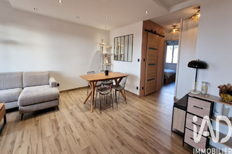 achat appartement la-seyne-sur-mer 83500