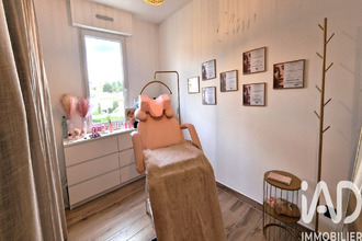 achat appartement la-seyne-sur-mer 83500