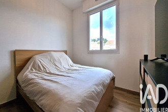 achat appartement la-seyne-sur-mer 83500