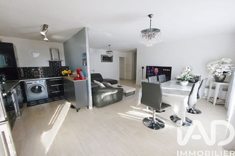 achat appartement la-seyne-sur-mer 83500