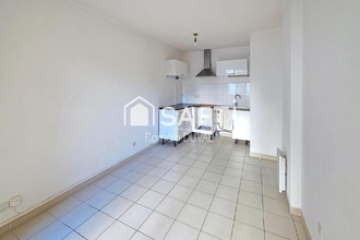 achat appartement la-seyne-sur-mer 83500
