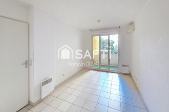 achat appartement la-seyne-sur-mer 83500
