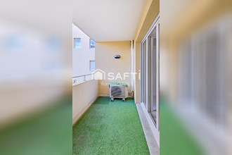 achat appartement la-seyne-sur-mer 83500