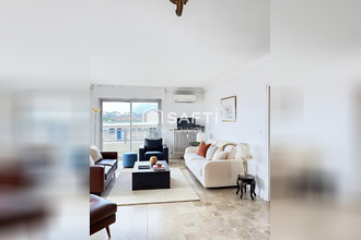 achat appartement la-seyne-sur-mer 83500