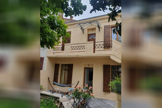 achat appartement la-seyne-sur-mer 83500