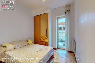 achat appartement la-seyne-sur-mer 83500