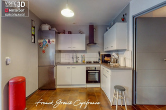 achat appartement la-seyne-sur-mer 83500