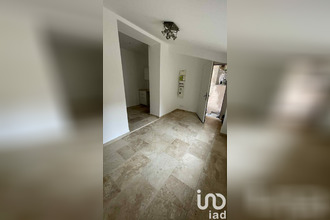 achat appartement la-seyne-sur-mer 83500