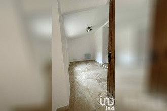 achat appartement la-seyne-sur-mer 83500