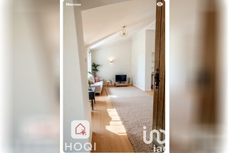 achat appartement la-seyne-sur-mer 83500