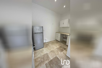 achat appartement la-seyne-sur-mer 83500