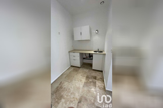 achat appartement la-seyne-sur-mer 83500