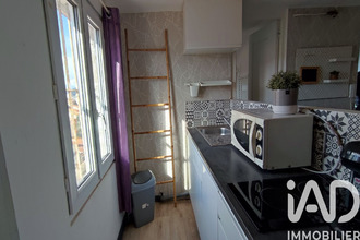 achat appartement la-seyne-sur-mer 83500