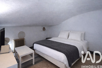 achat appartement la-seyne-sur-mer 83500