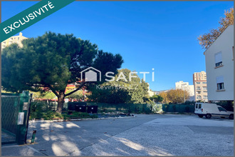 achat appartement la-seyne-sur-mer 83500