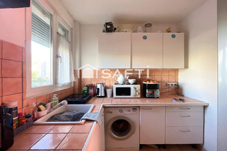 achat appartement la-seyne-sur-mer 83500