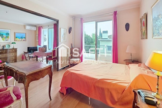 achat appartement la-seyne-sur-mer 83500