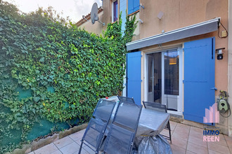 achat appartement la-seyne-sur-mer 83500