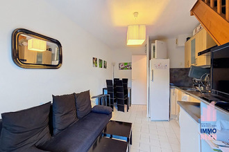 achat appartement la-seyne-sur-mer 83500