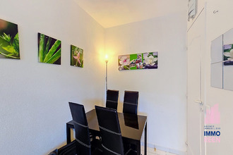 achat appartement la-seyne-sur-mer 83500