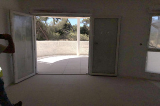 achat appartement la-seyne-sur-mer 83500