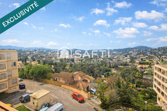 achat appartement la-seyne-sur-mer 83500