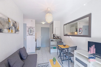 achat appartement la-seyne-sur-mer 83500