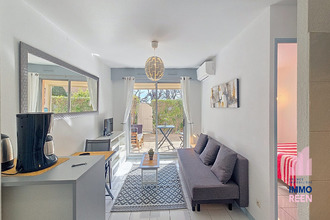 achat appartement la-seyne-sur-mer 83500