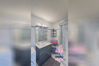 achat appartement la-seyne-sur-mer 83500