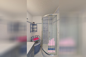 achat appartement la-seyne-sur-mer 83500