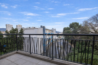 achat appartement la-seyne-sur-mer 83500