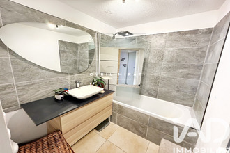 achat appartement la-seyne-sur-mer 83500