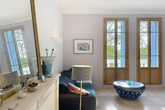 achat appartement la-seyne-sur-mer 83500