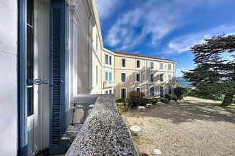 achat appartement la-seyne-sur-mer 83500