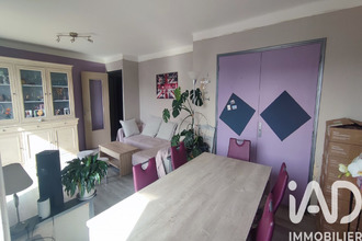 achat appartement la-seyne-sur-mer 83500